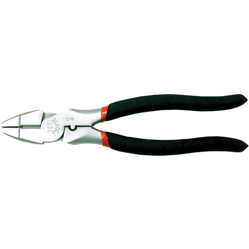 Lineman's Pliers Nia-Chem Ltd.
