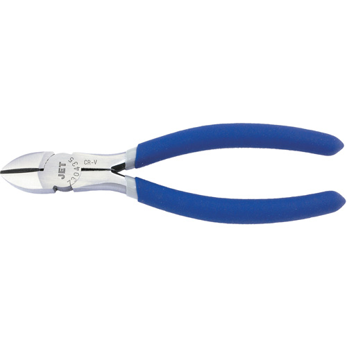 NP-200 Pinces &agrave; coupe diagonale, 7-1/2" lo Nia-Chem Ltd.