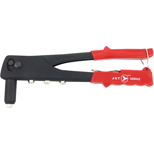 JRT-200 OUTIL RIVETE BEC LONG JRT-200 Nia-Chem Ltd.