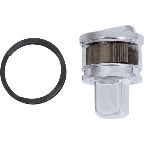 Repair Kit for RH-75 Nia-Chem Ltd.