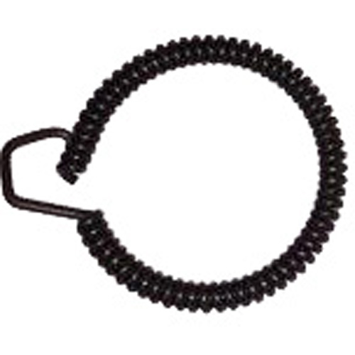 JCO1194-2 Heavy-Duty Retainer Spring Nia-Chem Ltd.
