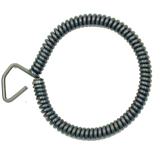 Retenue de ressort JCO194 Nia-Chem Ltd.
