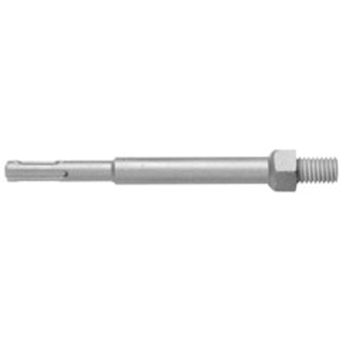 Coupe-barres d'armature rotatifs, 3/8", Tige SDS-Plus, Carbure Nia-Chem Ltd.