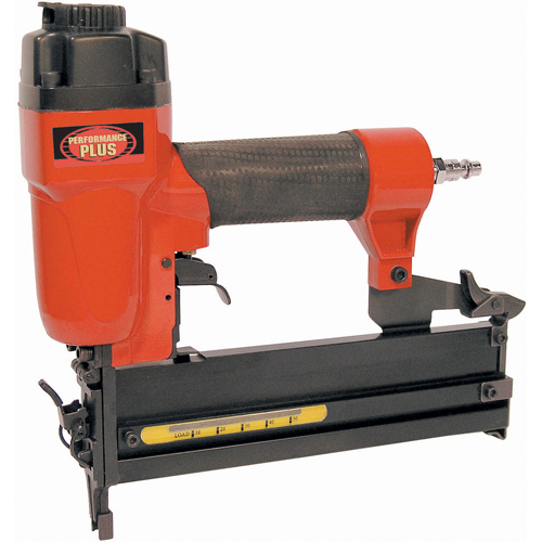 2-In-1Nailer/Stapler Kit Nia-Chem Ltd.