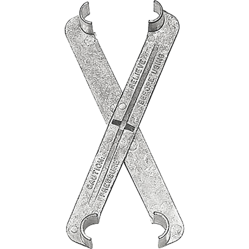 Fuel Line Quick Disconnect Tool Nia-Chem Ltd.