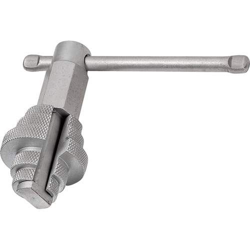 Internal Wrench #342 Nia-Chem Ltd.