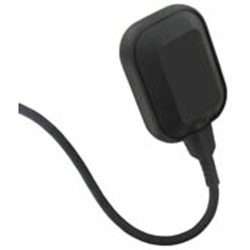 Cable Float Switches Nia-Chem Ltd.