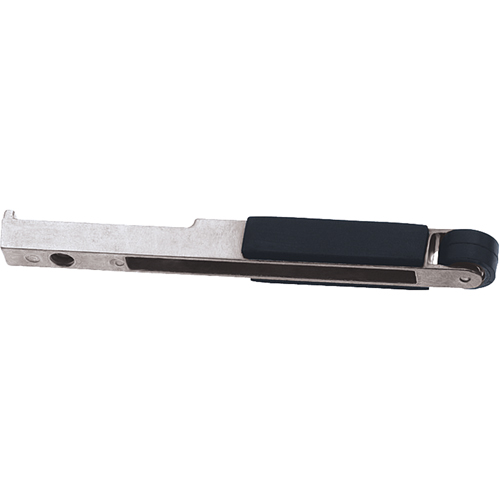 Bras de contact Dynafile II Nia-Chem Ltd.