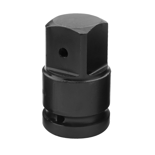 Adaptateur, Chocs, Prise 1", Douille 1-1/2", 3,25" lo Nia-Chem Ltd.