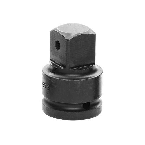 Adaptateur, Chocs, Prise 3/4", Douille 1", 2,5625" lo Nia-Chem Ltd.