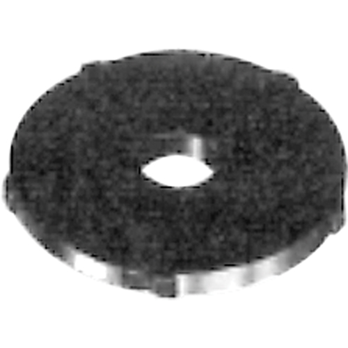 Thick Wall Core Bits Nia-Chem Ltd.