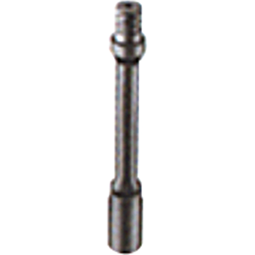 7-1/2" Extension for Thick Wall Core Bits Nia-Chem Ltd.