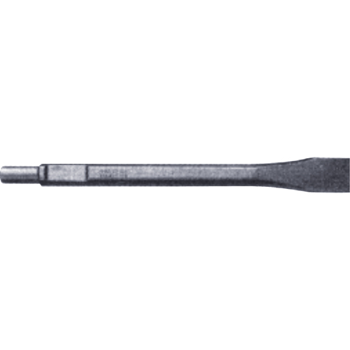 Points &amp Chisels Nia-Chem Ltd.