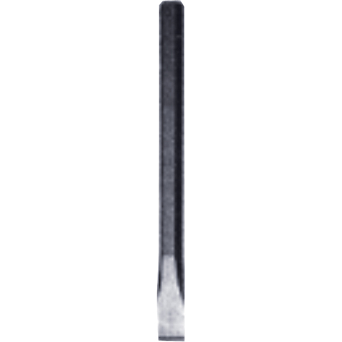 Points &amp Chisels Nia-Chem Ltd.
