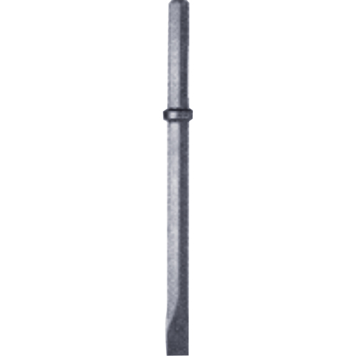 Points &amp Chisels Nia-Chem Ltd.