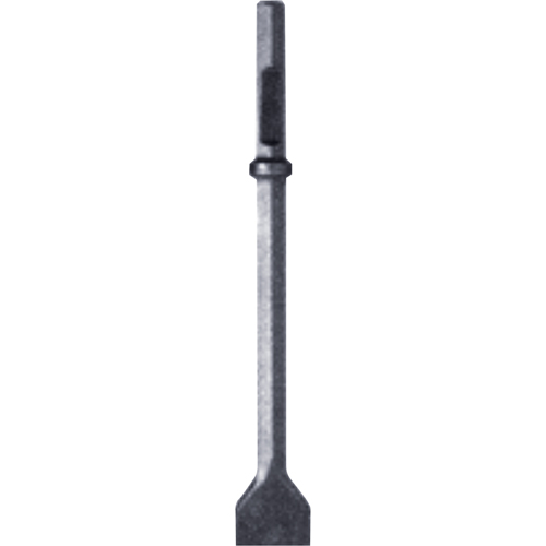 Points & Chisels Nia-Chem Ltd.