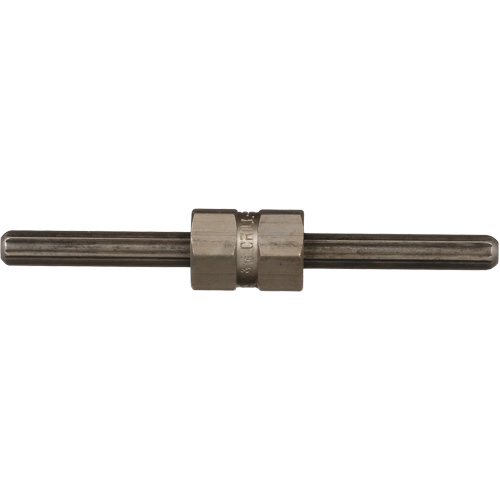 Extracteur &agrave; vis, Pour vis de 5/16" Nia-Chem Ltd.