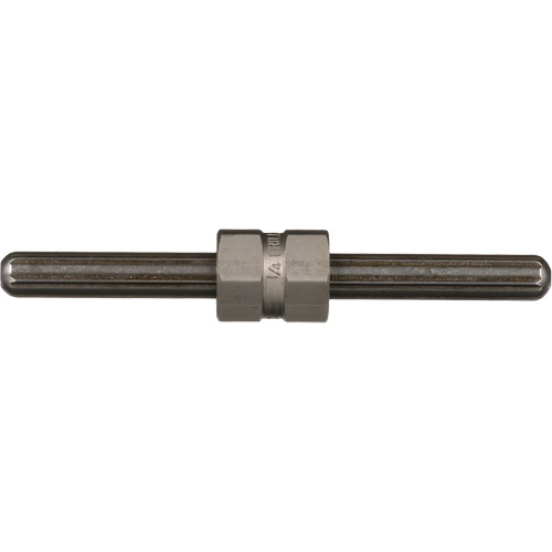 Extracteur &agrave; vis, Pour vis de 3/8" Nia-Chem Ltd.