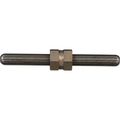 Screw Extractor, For Screw Size 7/16" Nia-Chem Ltd.