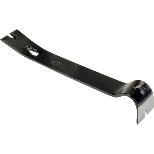 Barre d'action, 1-3/8" la x 13-1/2" lo Nia-Chem Ltd.