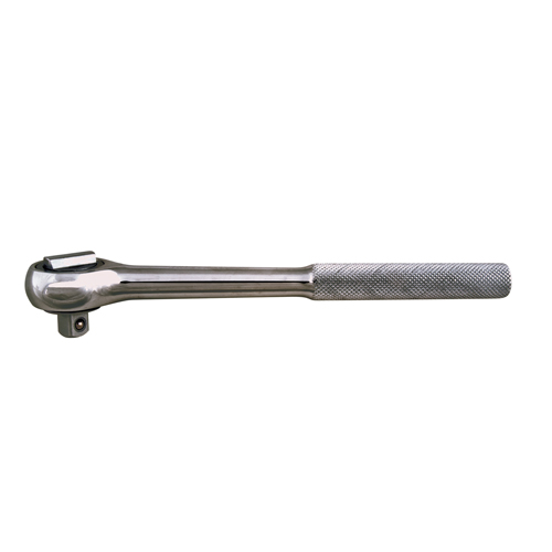 Cl&eacute; &agrave; rochet, Prise de 1/4", Poign&eacute;e Ordinaire Nia-Chem Ltd.