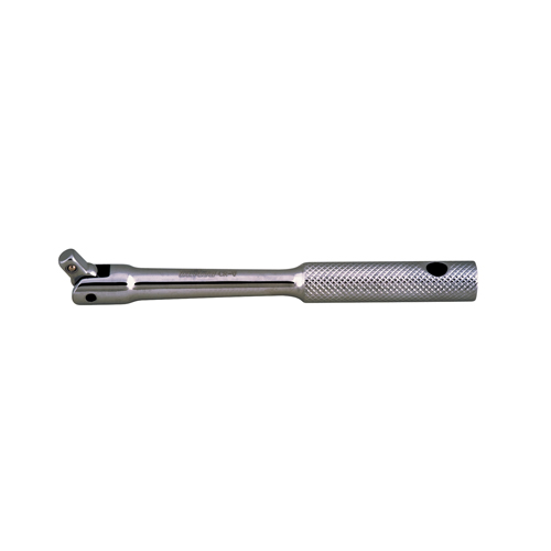 Hinge Handle, 1/4" Drive, Ergonomic Handle Nia-Chem Ltd.