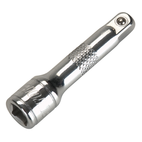 Rallonge pour douille, Prise 1/4", 4" lo Nia-Chem Ltd.