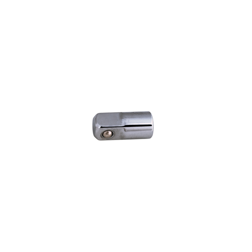 Adaptateur, Prise 1/4", Douille 3/8", 1" lo Nia-Chem Ltd.