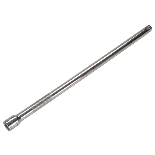 Rallonge pour douille, Prise 1/2", 10" lo Nia-Chem Ltd.