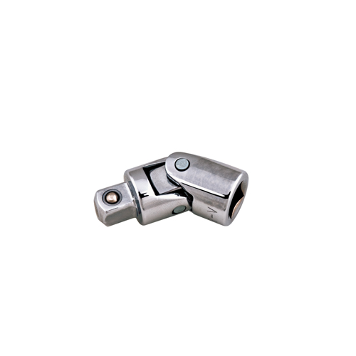 Universal Joint, 3/8" Drive, 3/8" Socket Nia-Chem Ltd.