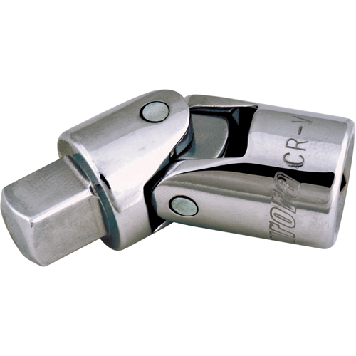 Joint universel, Prise 1/2", Douille 1/2" Nia-Chem Ltd.