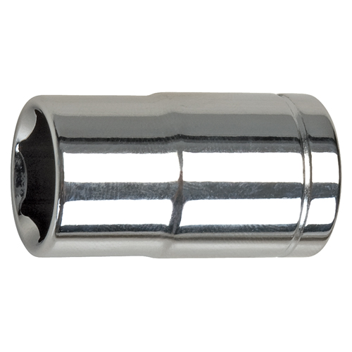 Douille SAE, 15/16", Prise 1/2", 6 pans, Profond Nia-Chem Ltd.
