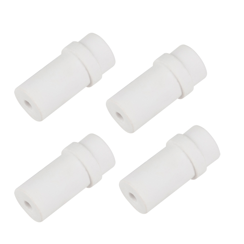 Replacement Ceramic Nozzles Nia-Chem Ltd.