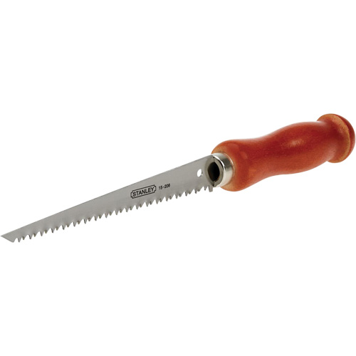 Wallboard Saw Nia-Chem Ltd.