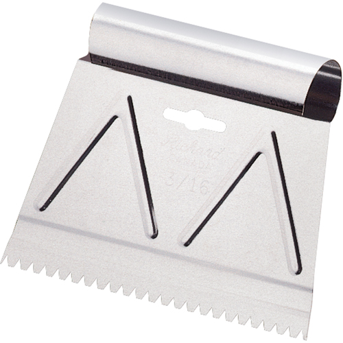 Adhesive Spreaders, CS-Pro Series Nia-Chem Ltd.