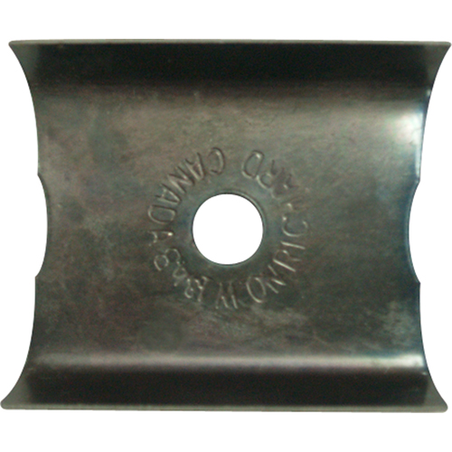 Scraper, Single Style Nia-Chem Ltd.
