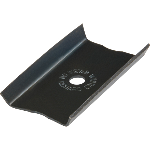 Scraper, Single Style Nia-Chem Ltd.