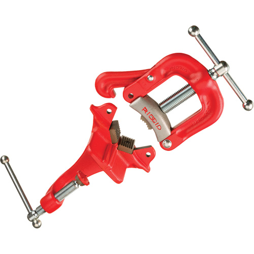 Trousse portable d,&eacute;tau &agrave; mandrin no 39 Nia-Chem Ltd.