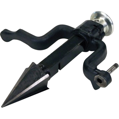 Al&eacute;soir no 341 Nia-Chem Ltd.