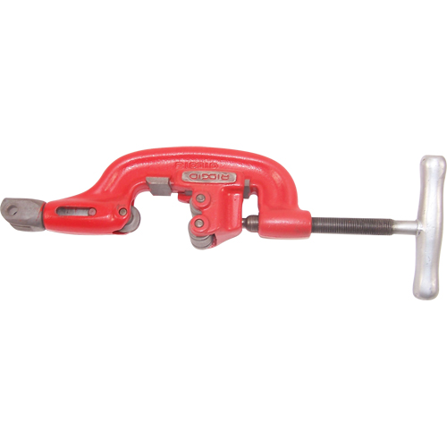 Cutter for #311 Carriage Nia-Chem Ltd.