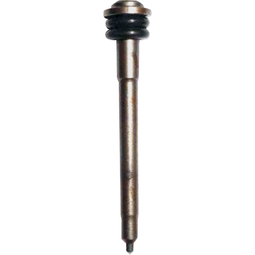 Air Scribe&reg; Pens - Replacement Stylus Nia-Chem Ltd.