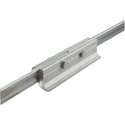 Accessories for Parallel Clamps - K Body&reg; Extenders Nia-Chem Ltd.