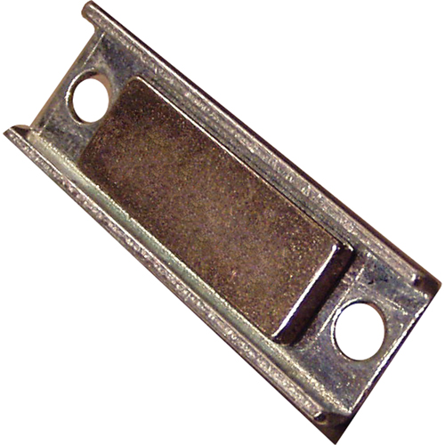 Rectangular Fixture Assemblies Nia-Chem Ltd.