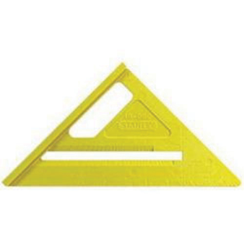 &eacute;querre de poche Quick Square Nia-Chem Ltd.