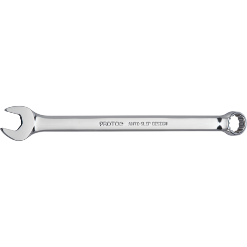 Combination Wrench Nia-Chem Ltd.