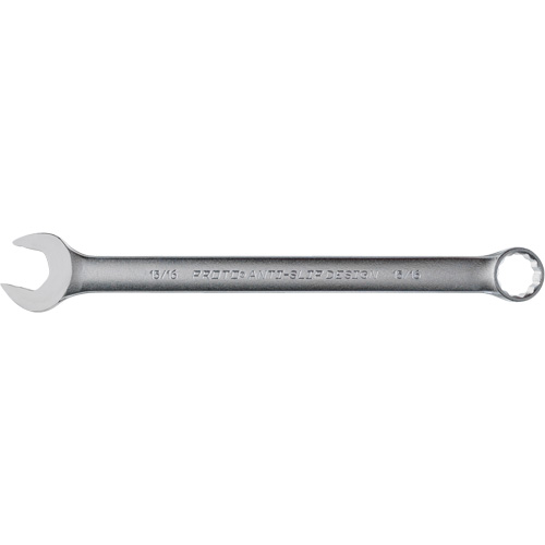 Combination Wrench Nia-Chem Ltd.