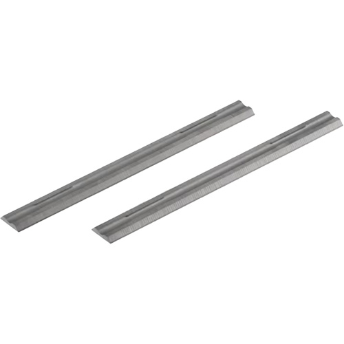 Lame de raboteuse &agrave; micrograins Woodrazor Nia-Chem Ltd.