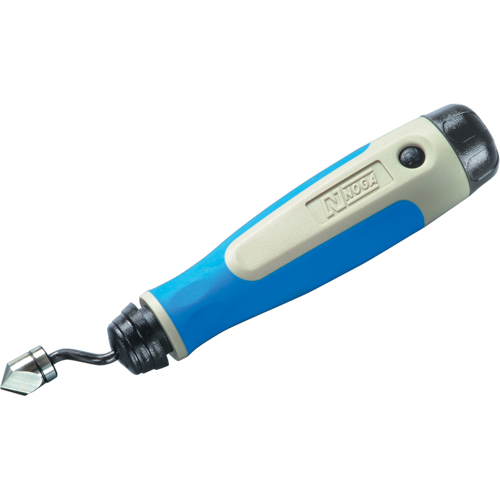 Rotodrive Nia-Chem Ltd.