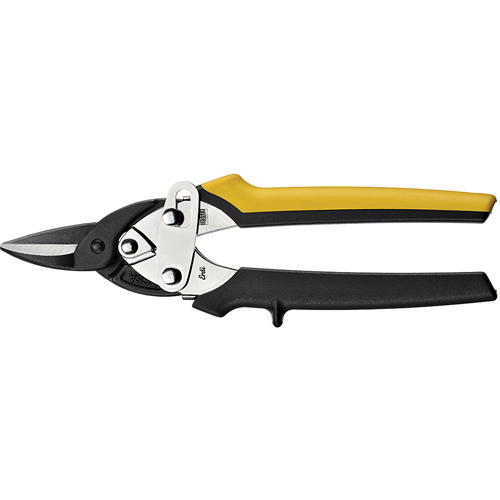 Compact Aviation Snips Nia-Chem Ltd.