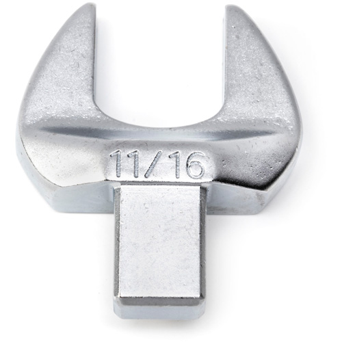 SAE/Metric Ratcheting Tap & Die Set, 77 Pieces Nia-Chem Ltd.